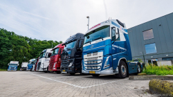 20250719-Kempen-00556